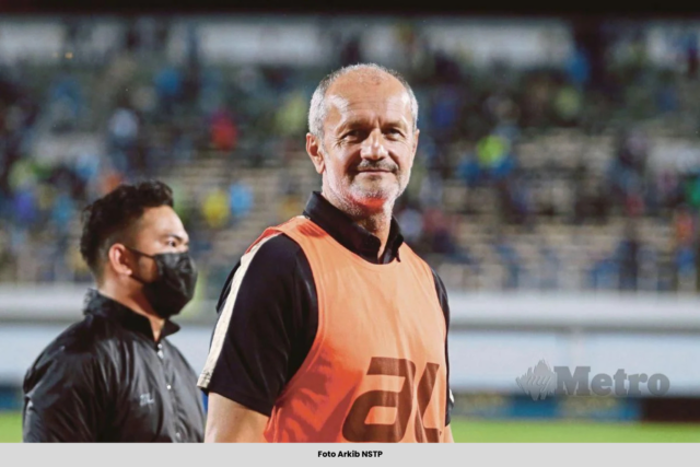 BERITA FEATURED IMAGE - 2026-01-05T140339.591