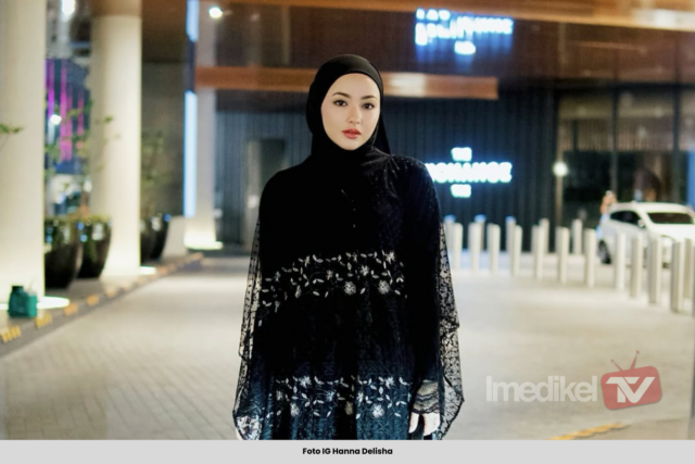BERITA FEATURED IMAGE - 2026-01-18T130923.447