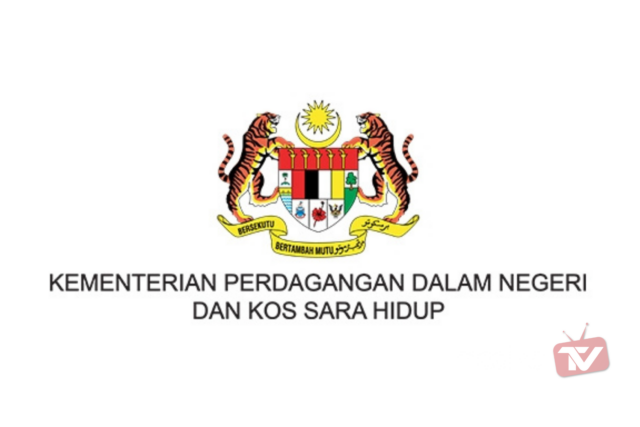 BERITA FEATURED IMAGE - 2026-01-18T133922.524