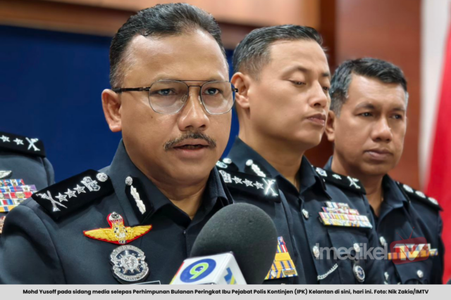 BERITA FEATURED IMAGE - 2026-01-18T151314.953