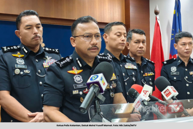 BERITA FEATURED IMAGE - 2026-01-18T161956.932