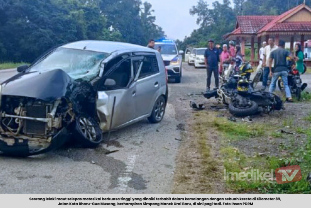 BERITA FEATURED IMAGE - 2026-01-18T182106.744