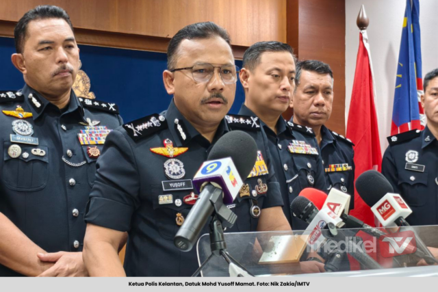 BERITA FEATURED IMAGE - 2026-01-19T124122.910