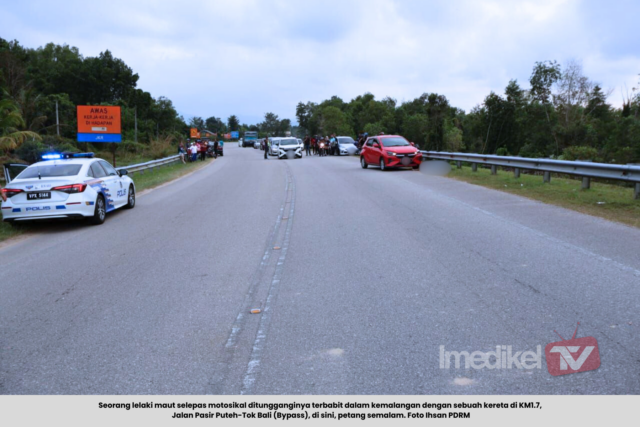 BERITA FEATURED IMAGE - 2026-01-20T091941.007
