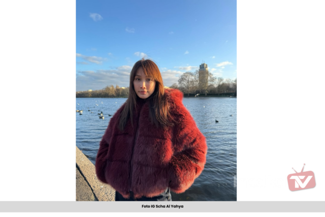BERITA FEATURED IMAGE - 2026-01-20T093832.664