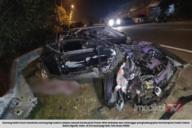 BERITA FEATURED IMAGE - 2026-01-20T111748.303