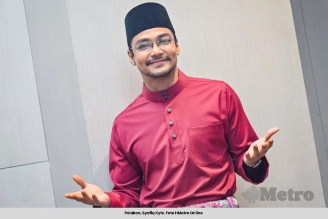 BERITA FEATURED IMAGE - 2026-01-20T113944.209