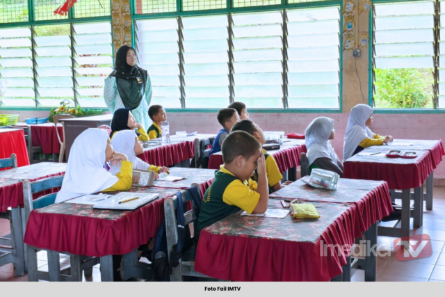 BERITA FEATURED IMAGE - 2026-01-21T163027.887