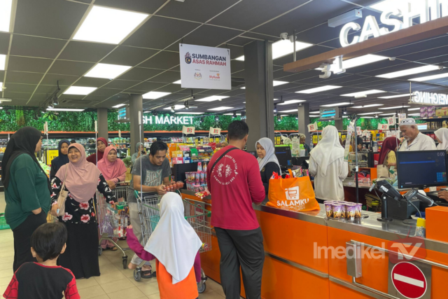 BERITA FEATURED IMAGE (3)