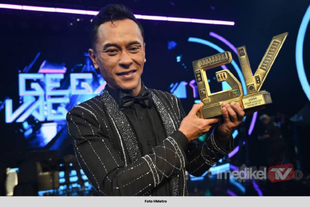 BERITA FEATURED IMAGE (4)