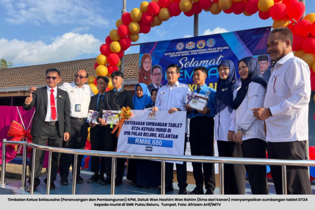 BERITA FEATURED IMAGE (5)