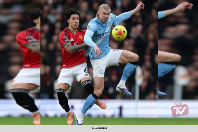 BERITA FEATURED IMAGE (5)
