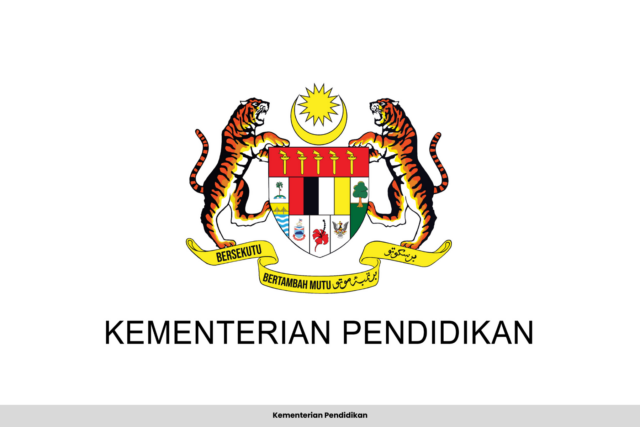 LOGO TANPA CAPTION (1)