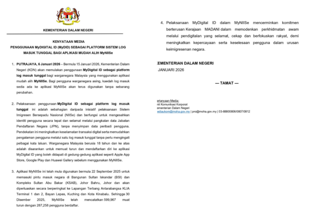 LOGO TANPA CAPTION (2)