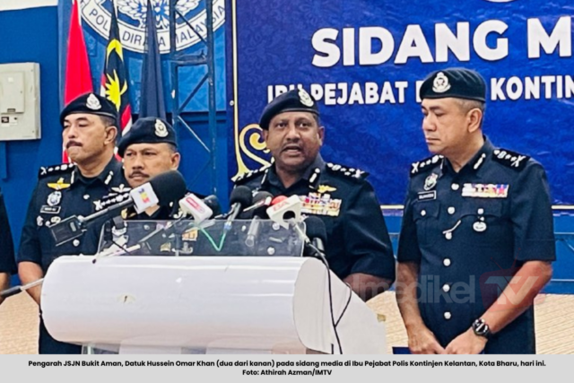 LOGO TANPA CAPTION