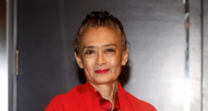 RUTIN HAFAL SKRIP BANTU LOUISA CHONG ASAH KETAJAMAN MINDA