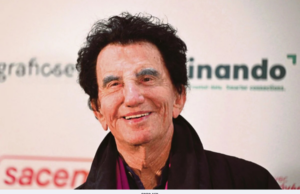 PENDEDAHAN FAIL EPSTEIN: JACK LANG, ANAK PEREMPUAN DISIASAT