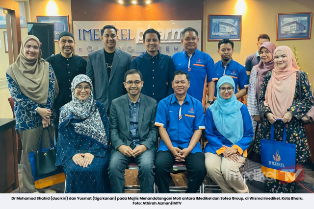 BERITA FEATURED IMAGE (1)