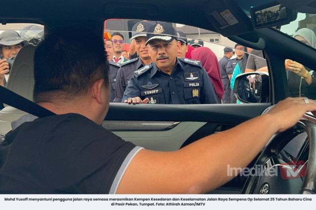 BERITA FEATURED IMAGE (10)