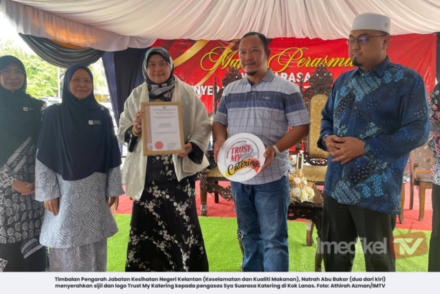 BERITA FEATURED IMAGE