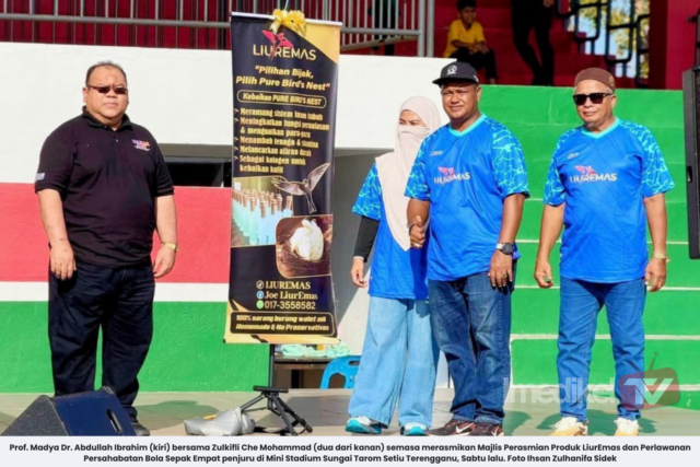 BERITA FEATURED IMAGE