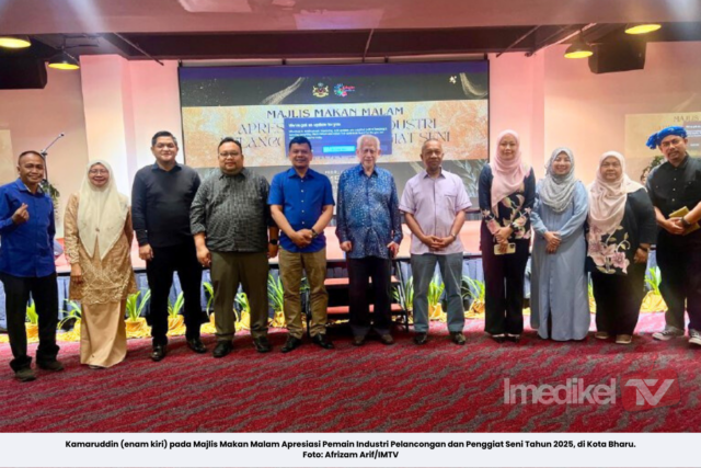 BERITA FEATURED IMAGE (19)