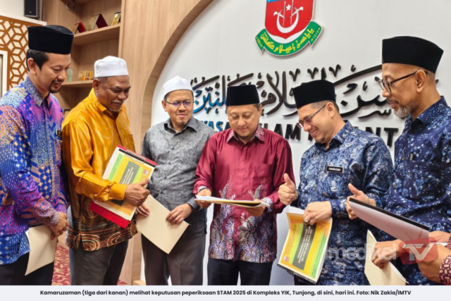 BERITA FEATURED IMAGE (19)