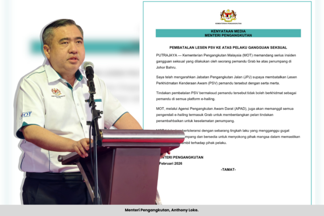 BERITA FEATURED IMAGE (2)