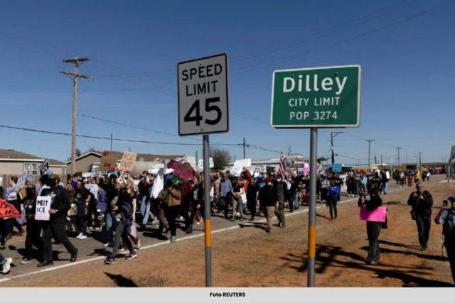 BERITA FEATURED IMAGE - 2026-02-01T091505.044