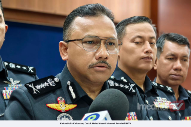BERITA FEATURED IMAGE - 2026-02-02T143741.576