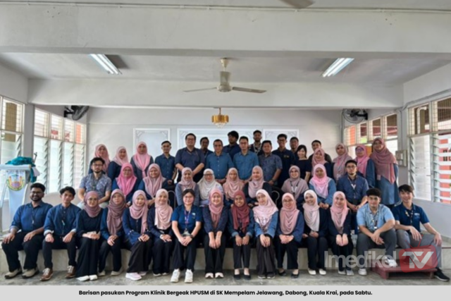 BERITA FEATURED IMAGE - 2026-02-02T162539.515