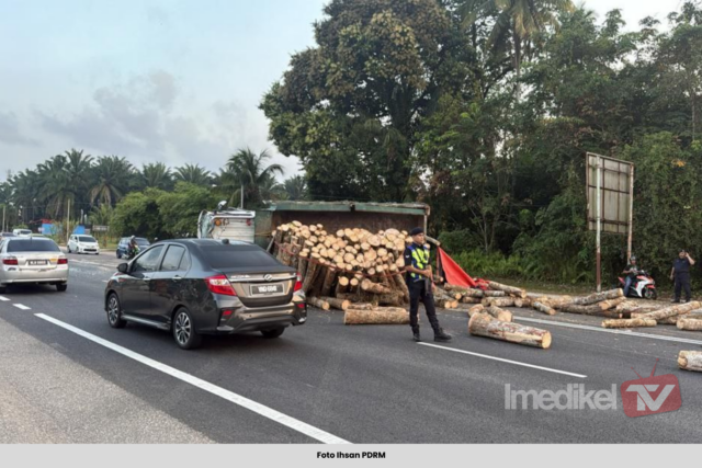 BERITA FEATURED IMAGE - 2026-02-02T170624.892
