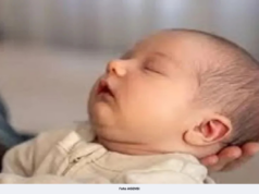 KELUARGA RINDUKAN ANAK LELAKI YANG DICULIK PADA ERA DASAR SATU ANAK DI CHINA