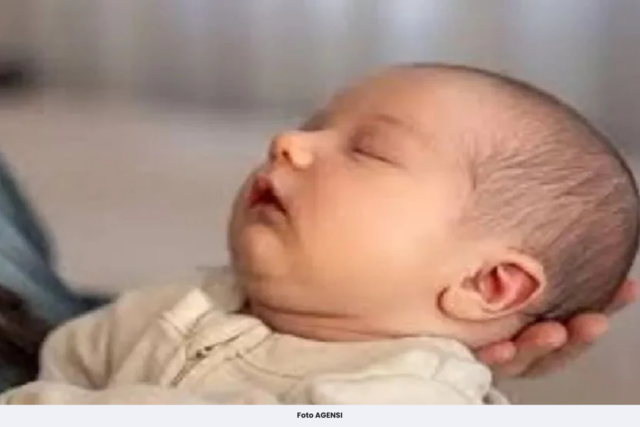 BERITA FEATURED IMAGE - 2026-02-03T150933.864