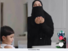 NEELOFA AKHIRNYA DEDAH WAJAH BILAL TANPA ‘STICKER’
