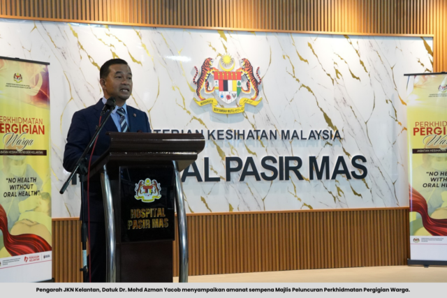 BERITA FEATURED IMAGE - 2026-02-04T101506.561