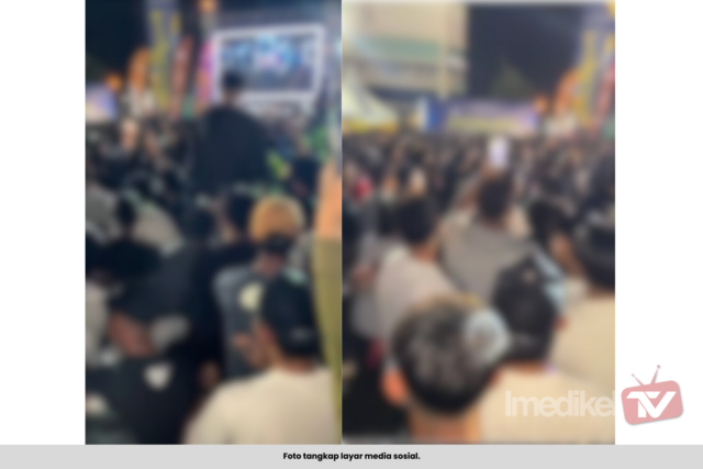 BERITA FEATURED IMAGE - 2026-02-04T111611.445