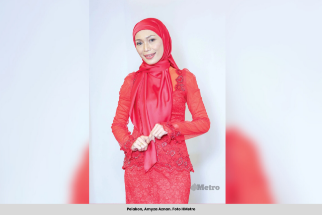 BERITA FEATURED IMAGE - 2026-02-05T100931.024