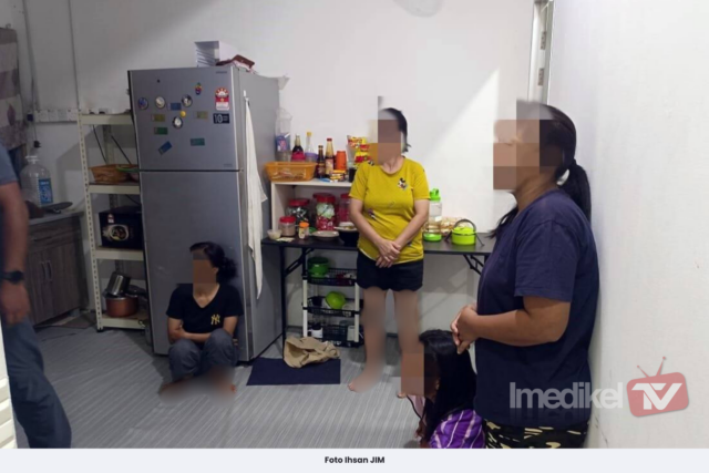 BERITA FEATURED IMAGE - 2026-02-05T112327.714