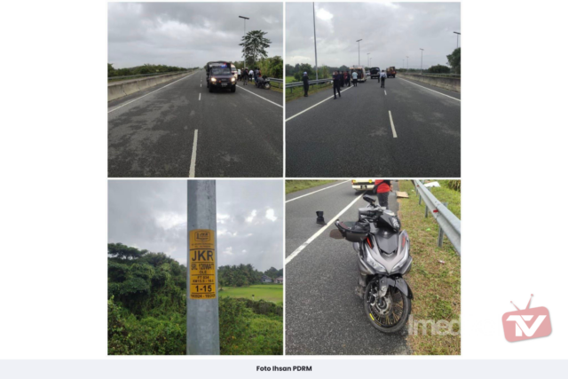BERITA FEATURED IMAGE - 2026-02-05T132159.056
