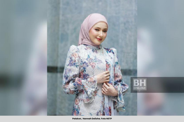 BERITA FEATURED IMAGE - 2026-02-15T102503.616