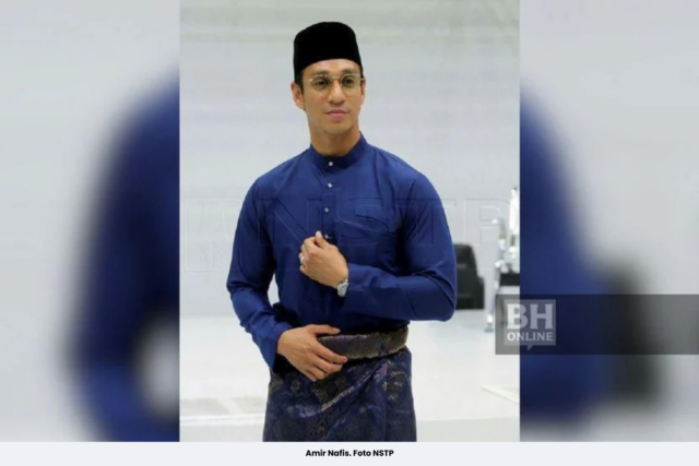 BERITA FEATURED IMAGE - 2026-02-22T092311.729