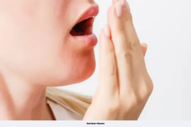 BERITA FEATURED IMAGE - 2026-02-22T100608.231