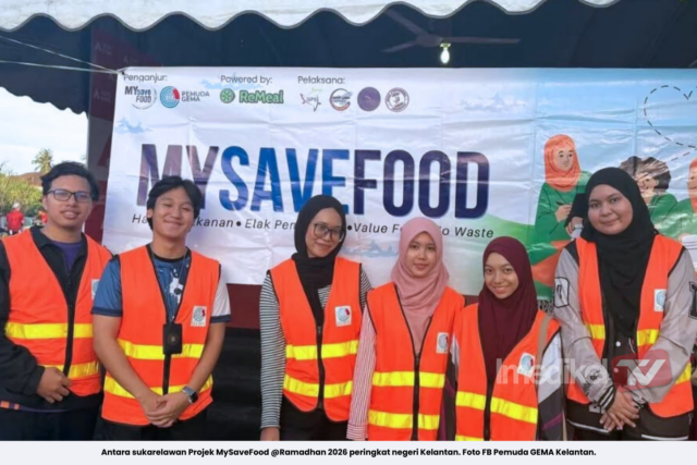 BERITA FEATURED IMAGE - 2026-02-22T115412.843