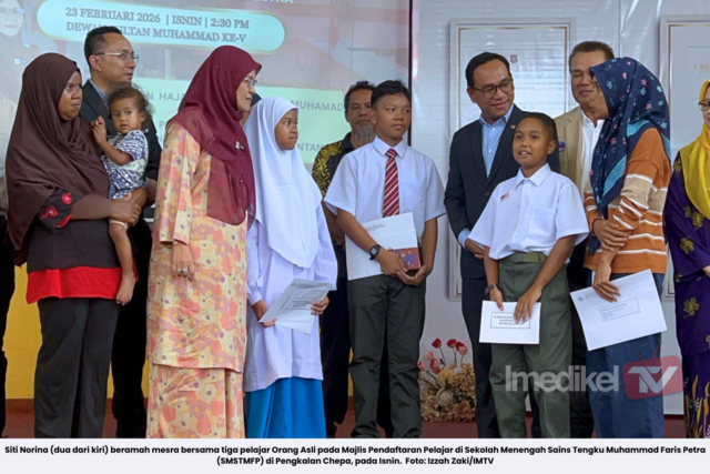 BERITA FEATURED IMAGE - 2026-02-24T085950.649