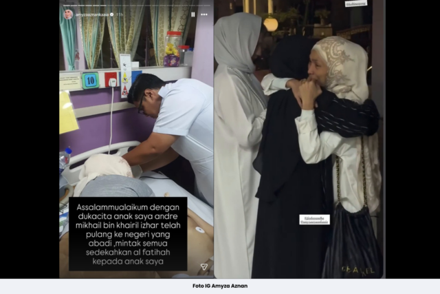 BERITA FEATURED IMAGE - 2026-02-24T102116.253