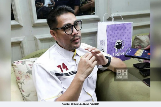 BERITA FEATURED IMAGE - 2026-02-24T102613.697