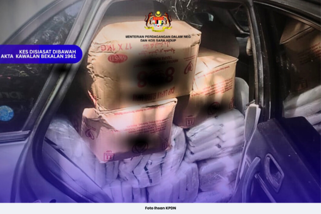 BERITA FEATURED IMAGE - 2026-02-24T110221.682