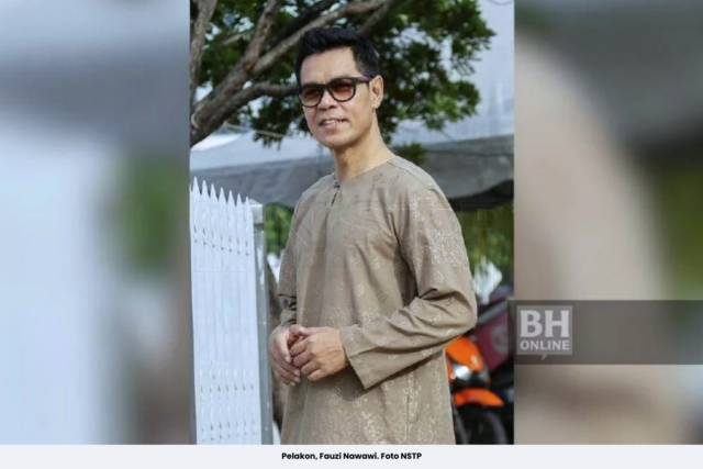 BERITA FEATURED IMAGE - 2026-02-25T093052.754