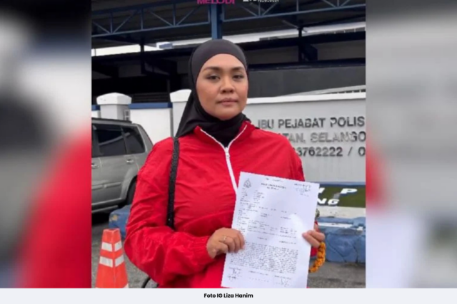 BERITA FEATURED IMAGE (21)